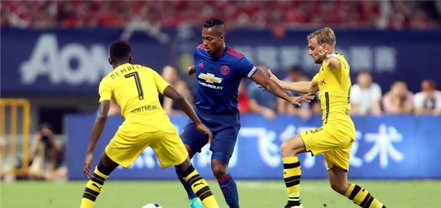 少20分钟 少20分钟