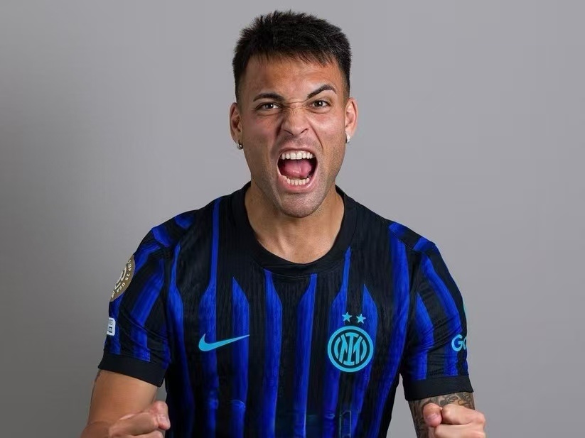 一个覆盖跑 一个覆盖跑