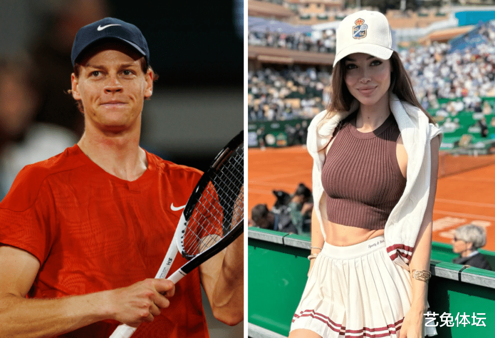 人员变化只 人员变化只