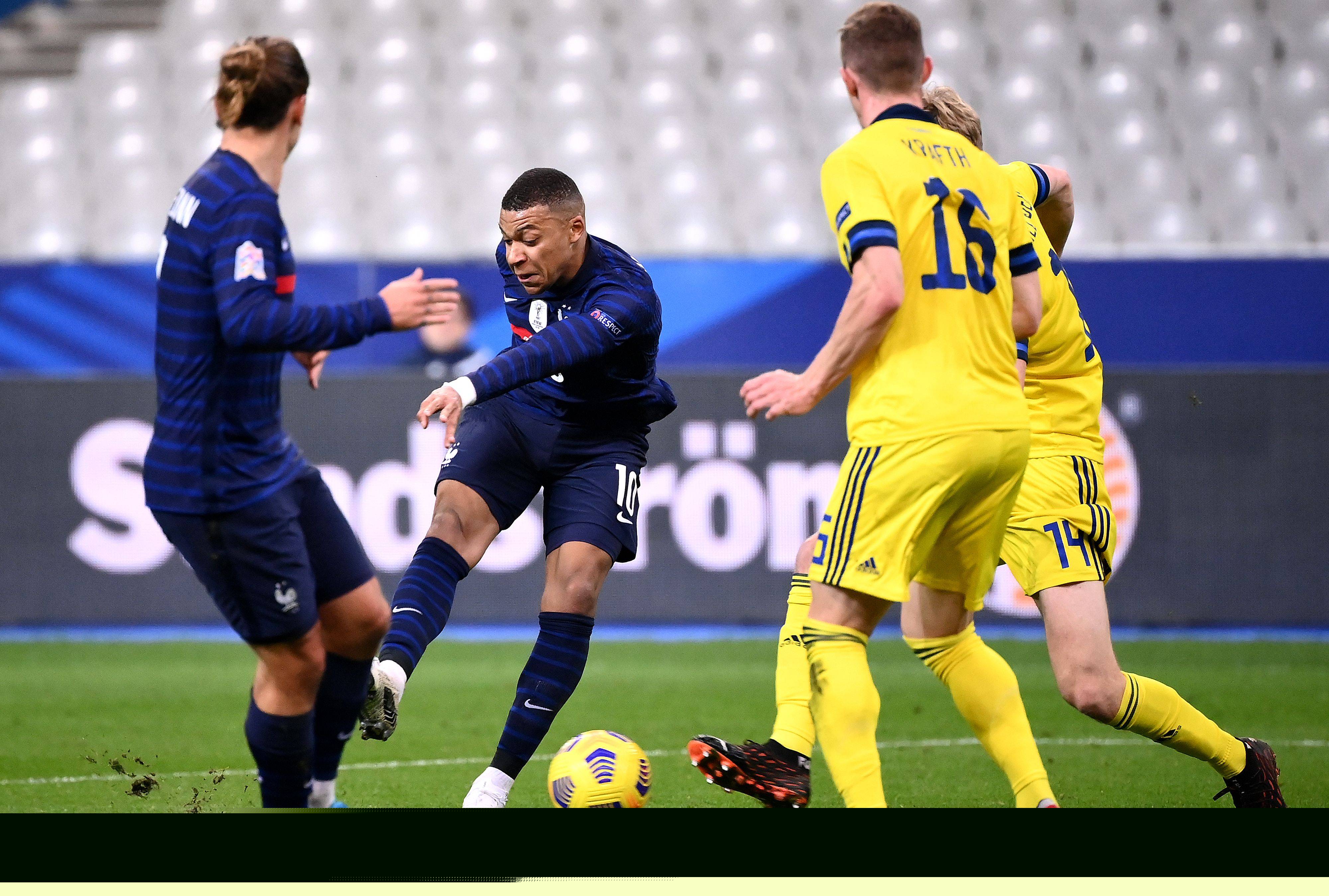 句感叹时 句感叹时