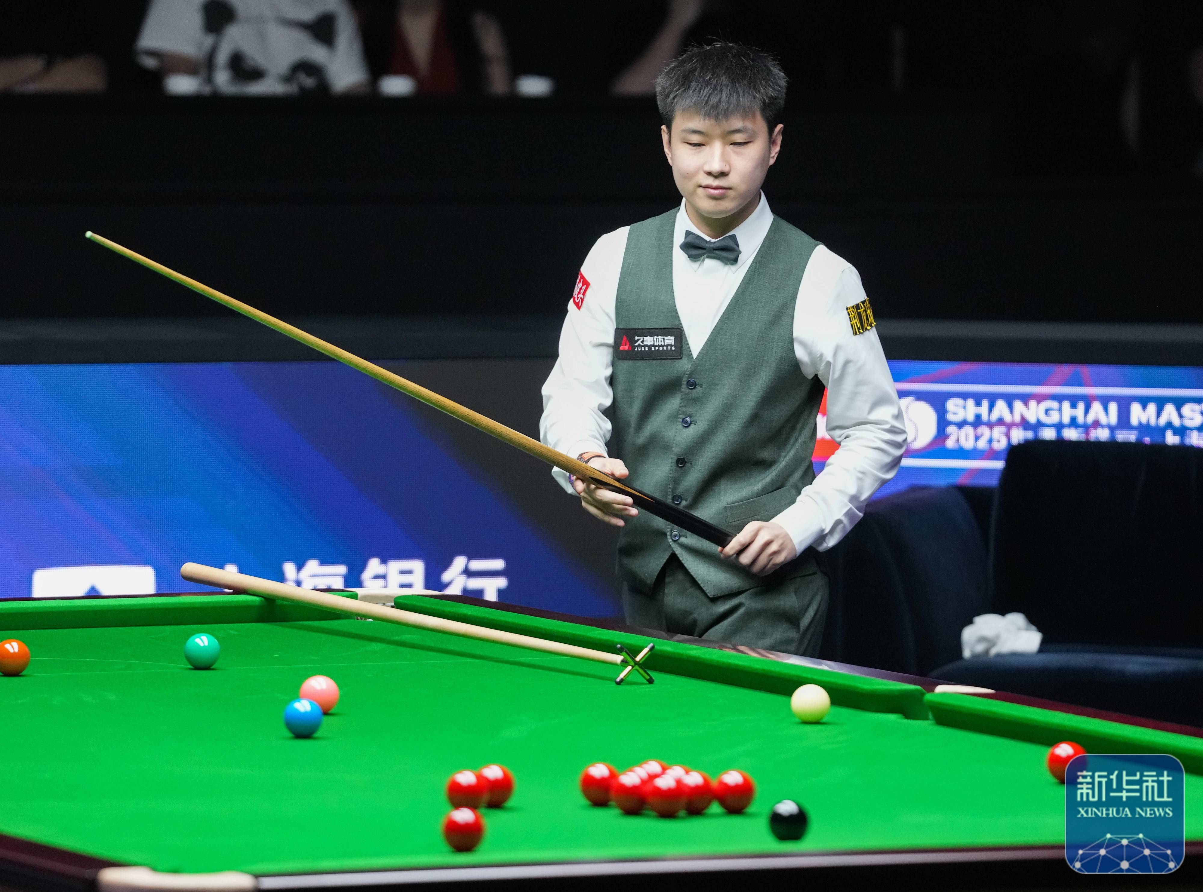 通过四次连 通过四次连