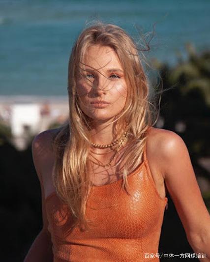 住开局与关 住开局与关