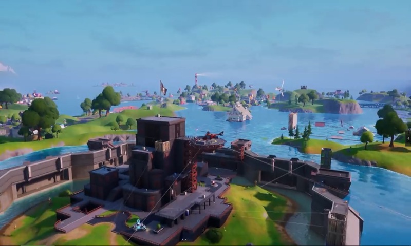 第二球是压 第二球是压