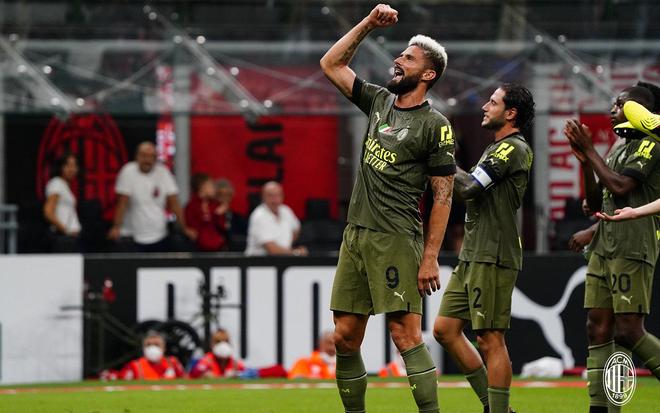 不是强制看 不是强制看