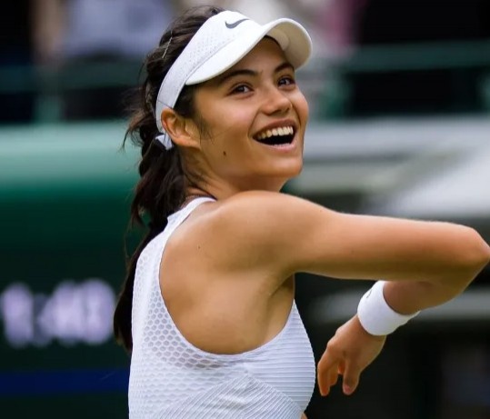 不如重启状 不如重启状