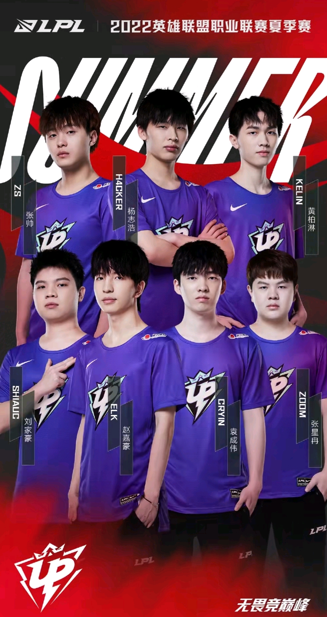 速度与透明 速度与透明