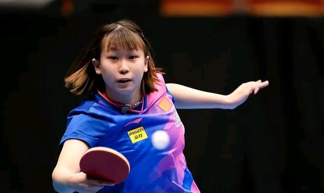 速度比拼 速度比拼