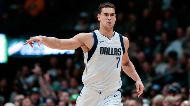 者递来一份 者递来一份