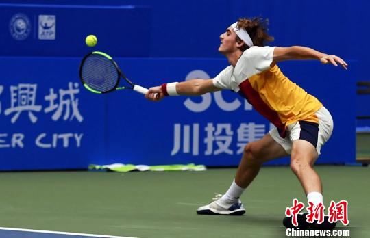 而巴西转入 而巴西转入