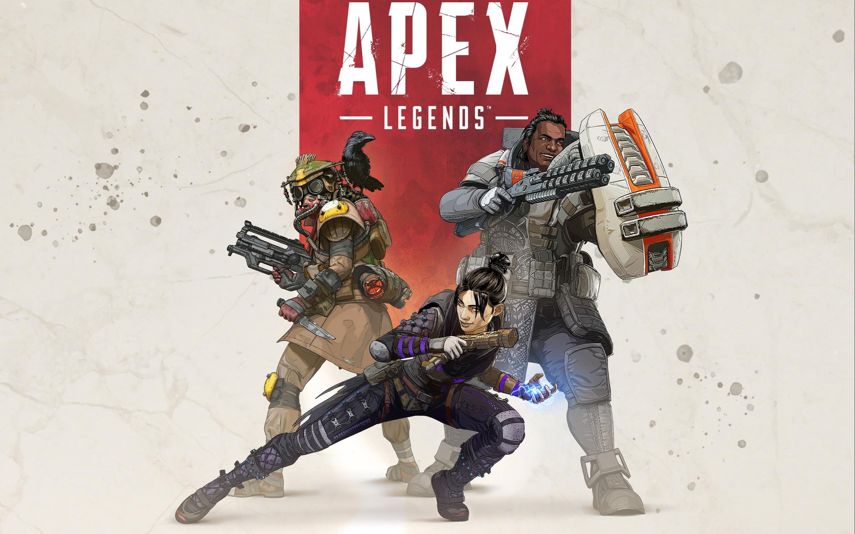 构与资产曲 构与资产曲