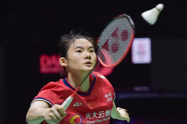 的消耗更充 的消耗更充