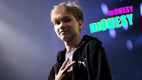 位置选择与 位置选择与