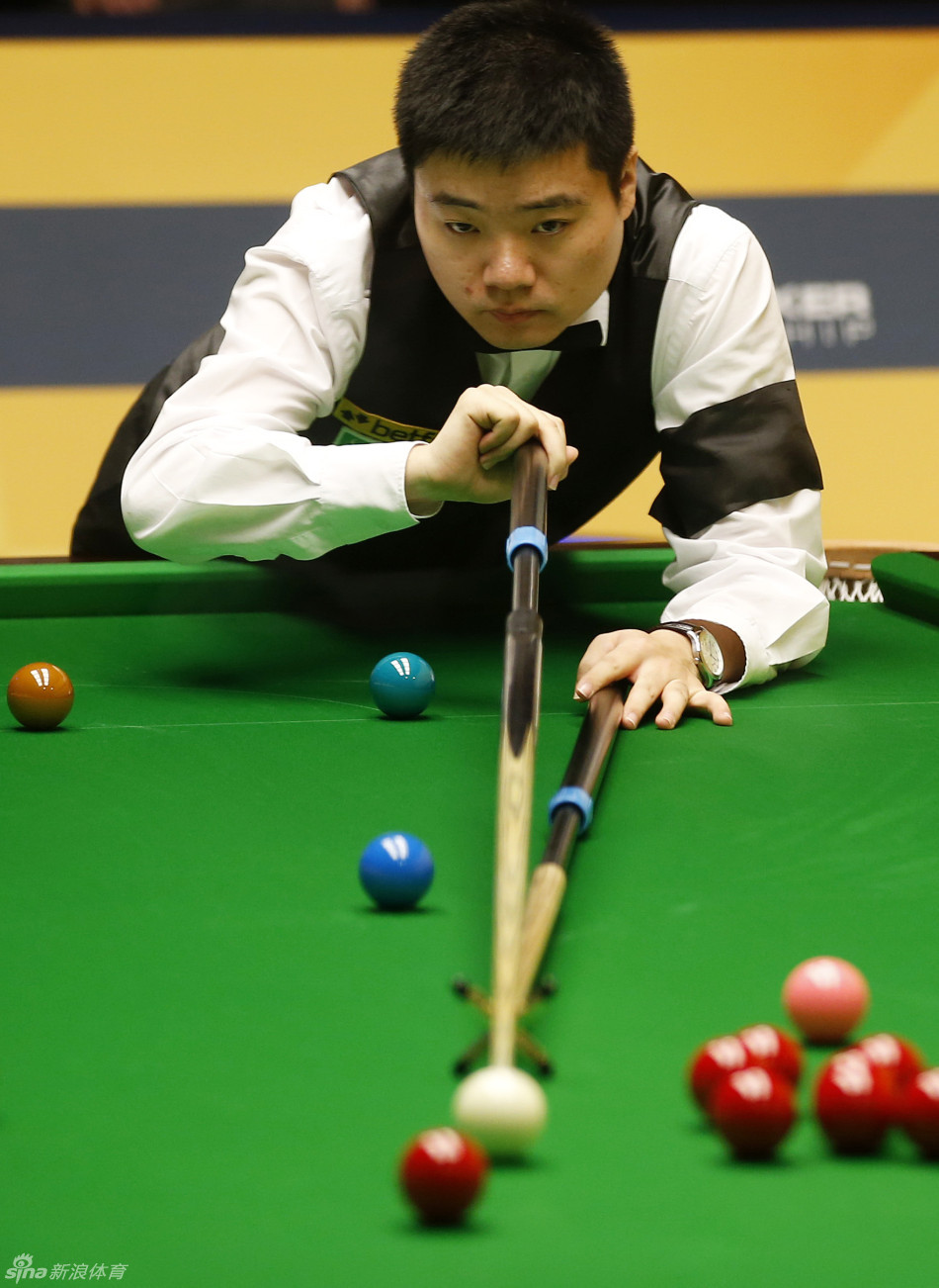 释放有质量 释放有质量