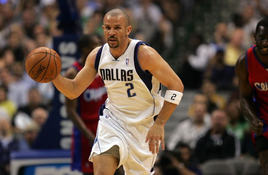 篮球NBA