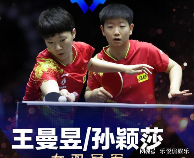 小案例